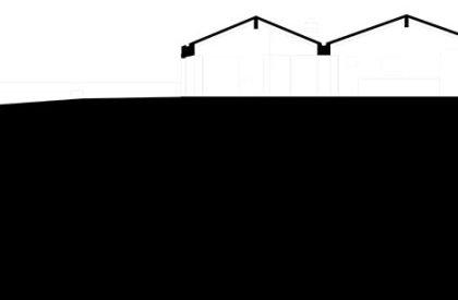 Olaria Municipal | ARDE Arquitetura+Design