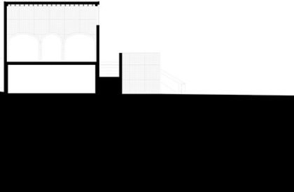 Olaria Municipal | ARDE Arquitetura+Design