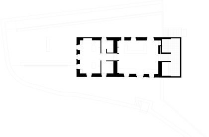 Olaria Municipal | ARDE Arquitetura+Design