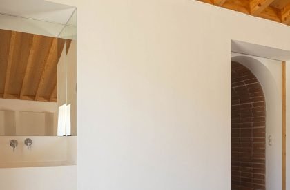 Olaria Municipal | ARDE Arquitetura+Design