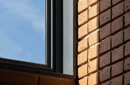 Olaria Municipal | ARDE Arquitetura+Design