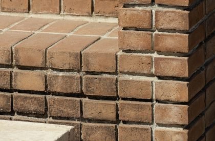 Olaria Municipal | ARDE Arquitetura+Design