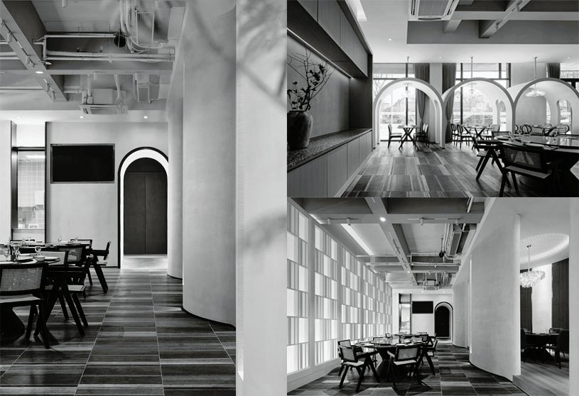 Original Space