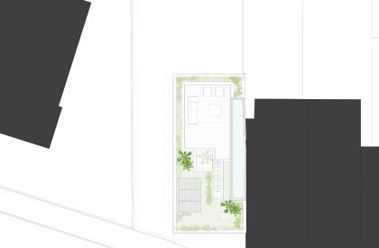 Park House | Paulo Martins Arquitectura