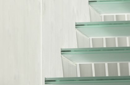 Park House | Paulo Martins Arquitectura