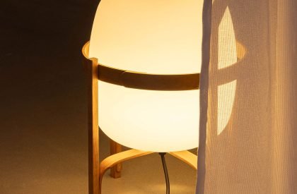 Park House | Paulo Martins Arquitectura