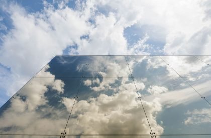 Requalification and Expansion of Exporlux Facilities | Espaco Objecto, Arquitetura & Design