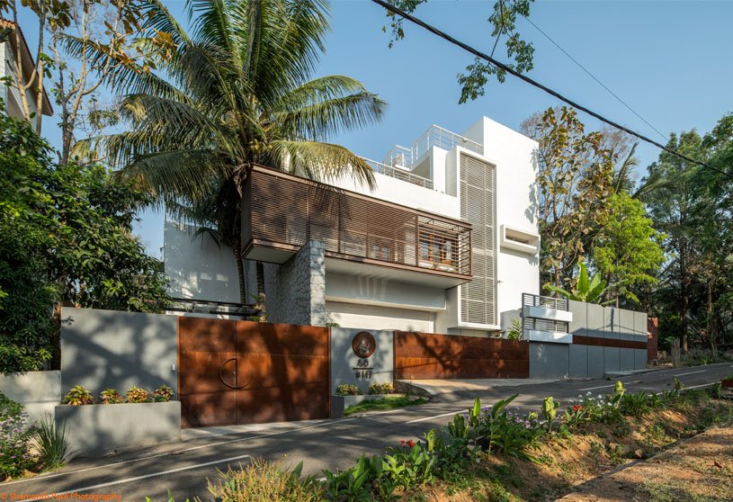 Siri | Design Kacheri