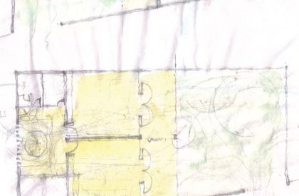 Vaulted School | Craft Narrative