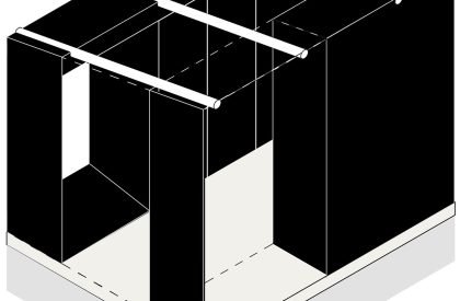 VIRT | Mome. Estudio