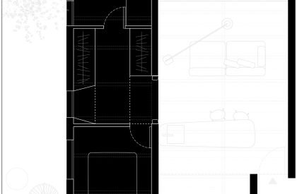 VIRT | Mome. Estudio