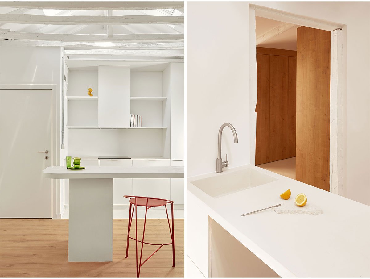 VIRT | Mome. Estudio