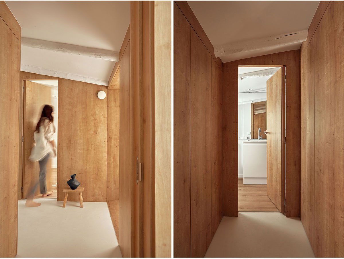 VIRT | Mome. Estudio