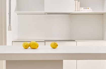 VIRT | Mome. Estudio