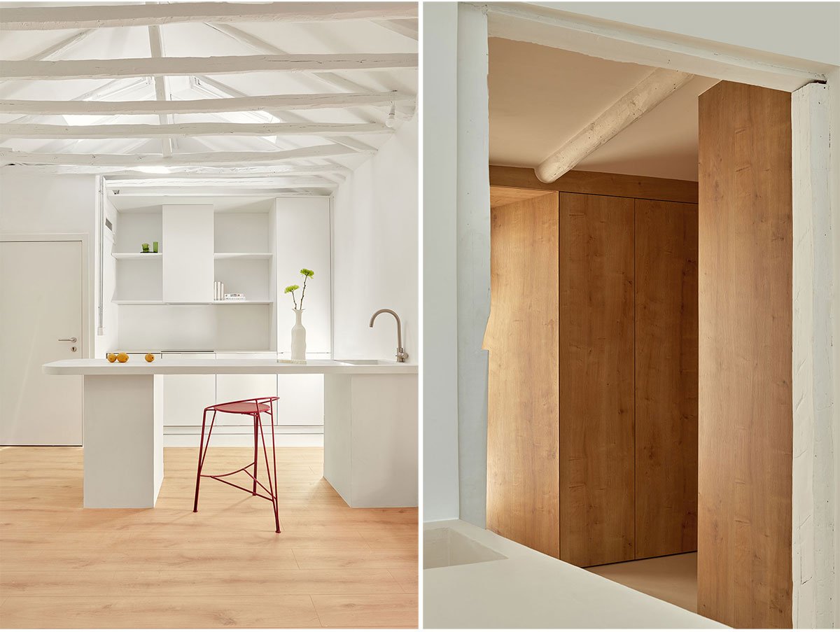 VIRT | Mome. Estudio