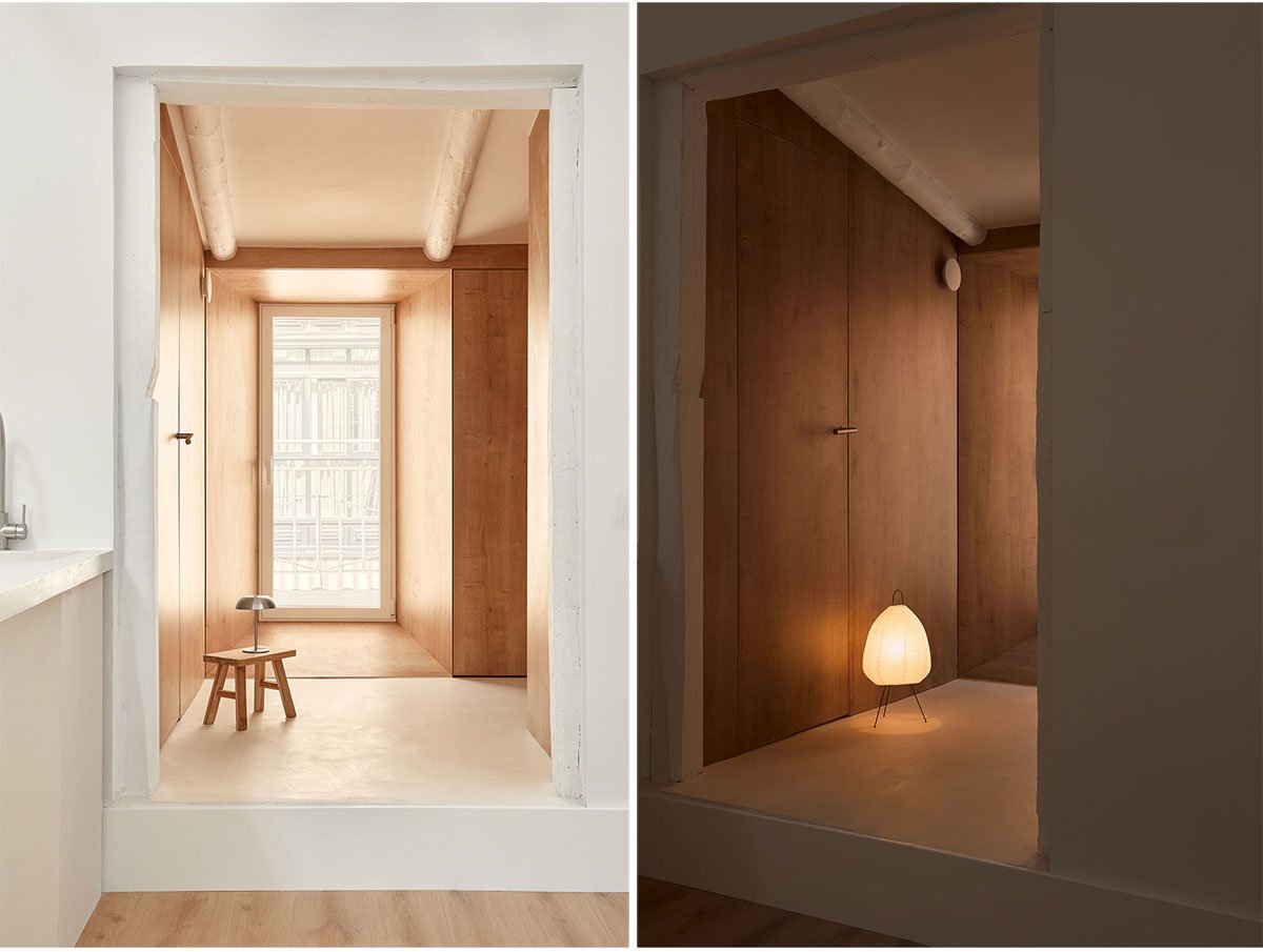 VIRT | Mome. Estudio