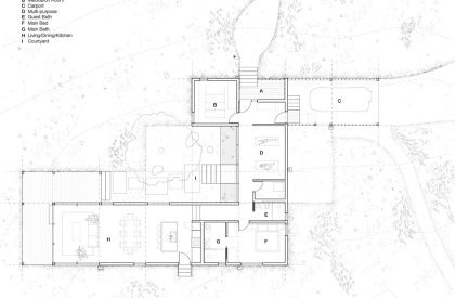 Whidbey Uparati | Wittman Estes