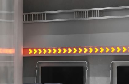 XBOX Family Sports Center | Fun Connection Design