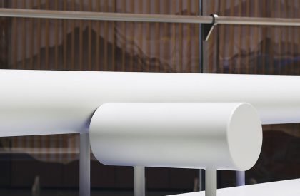 XBOX Family Sports Center | Fun Connection Design