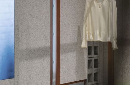 ZhuZhang Store | LubanEra Design