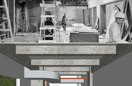 ZhuZhang Store | LubanEra Design