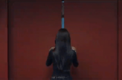 HONOR Flagship Store | HONOR Retail Design Studio