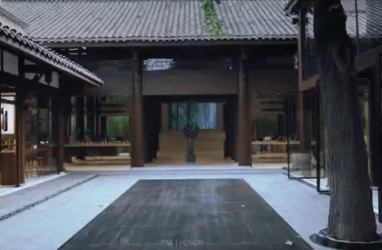 HONOR Flagship Store | HONOR Retail Design Studio