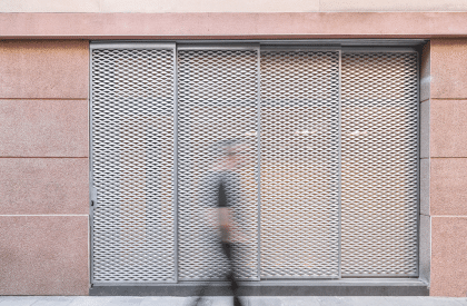 Home and local renovation in Can Mantega | Parramon + Tahull arquitectes