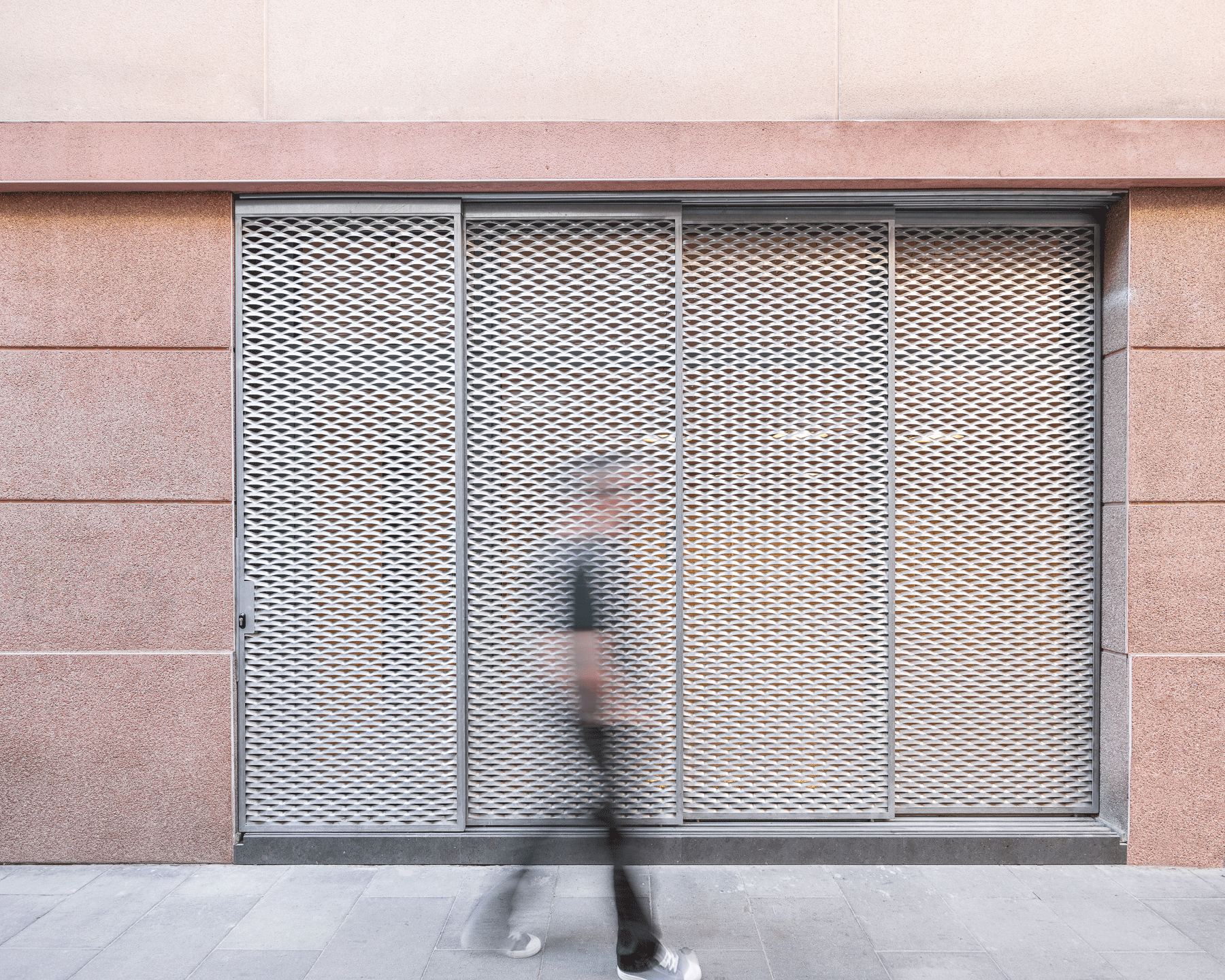 Home and local renovation in Can Mantega | Parramon + Tahull arquitectes