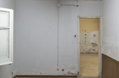 Home and local renovation in Can Mantega | Parramon + Tahull arquitectes