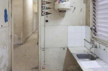 Home and local renovation in Can Mantega | Parramon + Tahull arquitectes