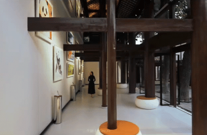 HONOR Flagship Store | HONOR Retail Design Studio