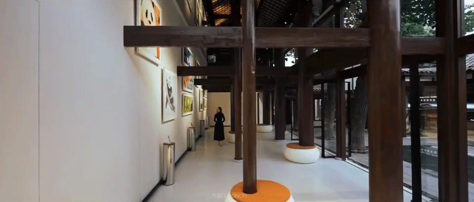 HONOR Flagship Store | HONOR Retail Design Studio