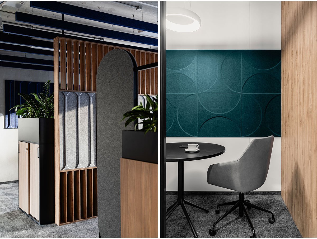 Avis Office | Bit Creative