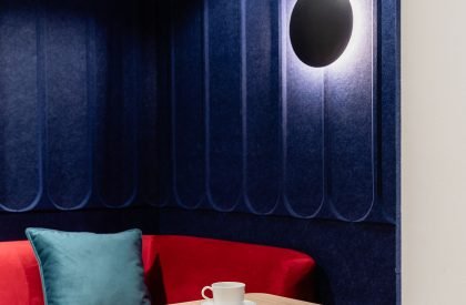 Avis Office | Bit Creative