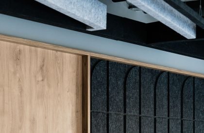 Avis Office | Bit Creative