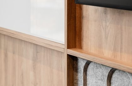 Avis Office | Bit Creative