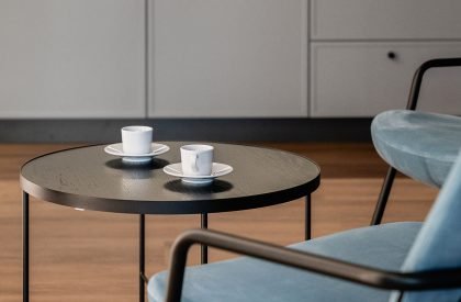 Avis Office | Bit Creative