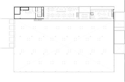 Brunner Innovation Factory | HENN