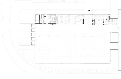 Brunner Innovation Factory | HENN