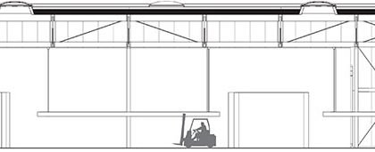 Brunner Innovation Factory | HENN