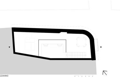 Casa Dos Oleiros | Paulo Martins Arquitectura