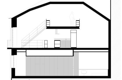 Casa Dos Oleiros | Paulo Martins Arquitectura