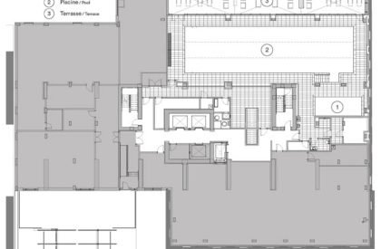 Club Sportif MAA | Lemay Michaud