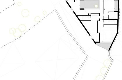 GR House | Paulo Martins Arquitectura