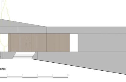 GR House | Paulo Martins Arquitectura