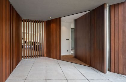 GR House | Paulo Martins Arquitectura