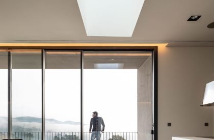 GR House | Paulo Martins Arquitectura