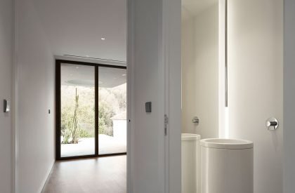 GR House | Paulo Martins Arquitectura