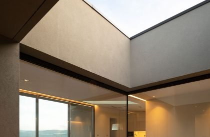 GR House | Paulo Martins Arquitectura